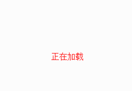 金龍魚多用途麥芯小麥粉